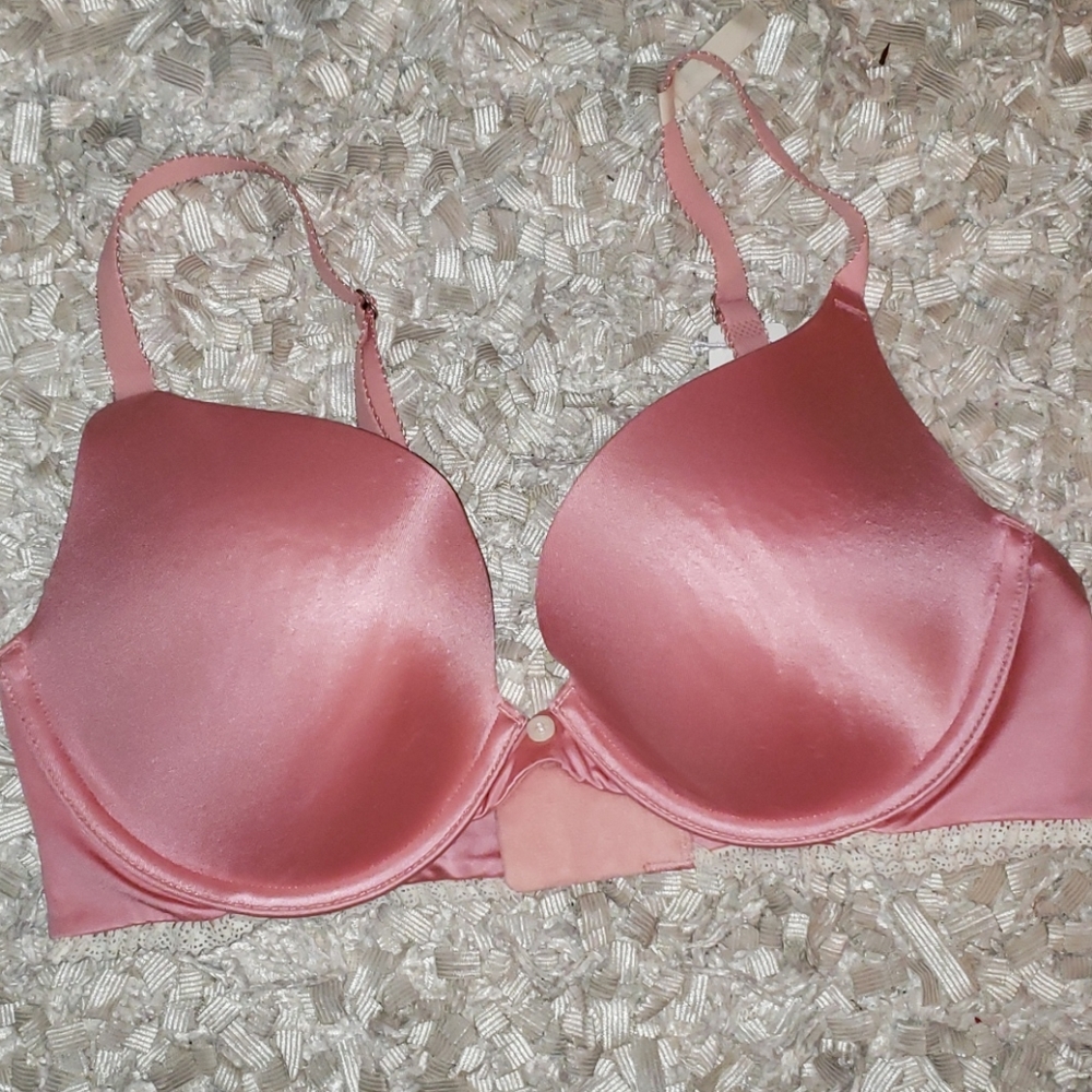 Aerie bra